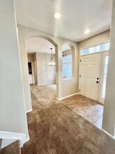 1413 Carlyle Park Cir in Littleton, CO - Building Photo - Building Photo