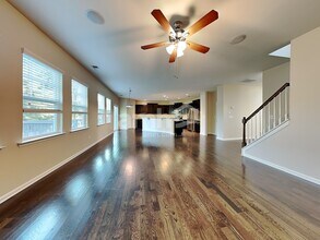 1104 Wainscott Dr in Waxhaw, NC - Foto de edificio - Building Photo