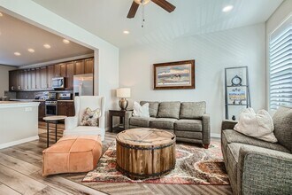 11241 Modern Mdw Lp in Colorado Springs, CO - Building Photo - Building Photo