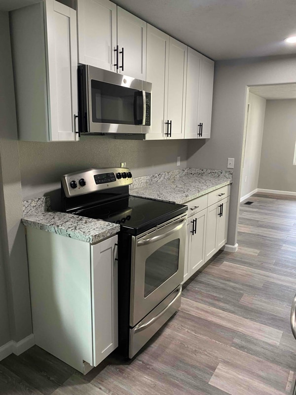 211 S 2nd St in Salina, KS - Building Photo - Building Photo