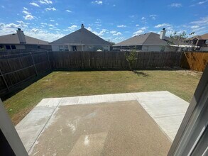 220 Chalk Mountain Dr in Fort Worth, TX - Building Photo - Building Photo