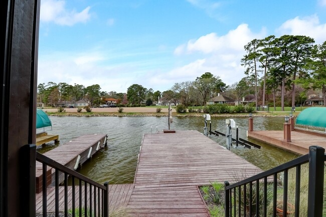 property at 3227 Poe Dr