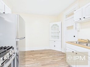 960 Hummel Ave in Lemoyne, PA - Building Photo - Building Photo