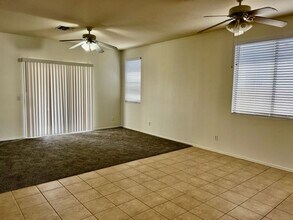 4311 S Splendor Ct in Gilbert, AZ - Building Photo - Building Photo