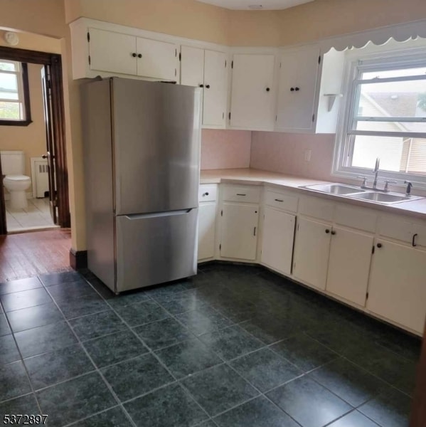 93 Allen St in Netcong, NJ - Building Photo - Building Photo