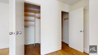 EAST 63 STREET in New York, NY - Building Photo - Building Photo