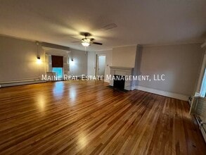 109 State St in Bangor, ME - Building Photo - Building Photo