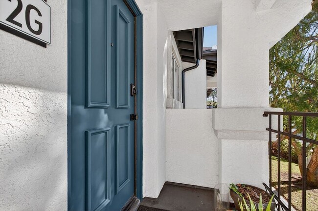 30902 Club House Dr, Unit 2G in Laguna Niguel, CA - Building Photo - Building Photo