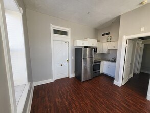 427 10th Ave W, Unit Loft 5 in Palmetto, FL - Building Photo - Building Photo