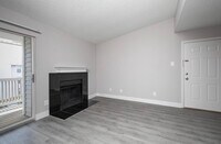 Lincoln Green photo'