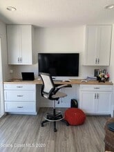 120 Maple Dr in Satellite Beach, FL - Foto de edificio - Building Photo