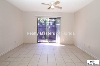 5205 Charbar Dr in Pensacola, FL - Building Photo - Building Photo