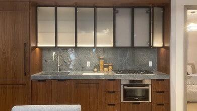 6 Garfield Pl in Brooklyn, NY - Foto de edificio - Building Photo