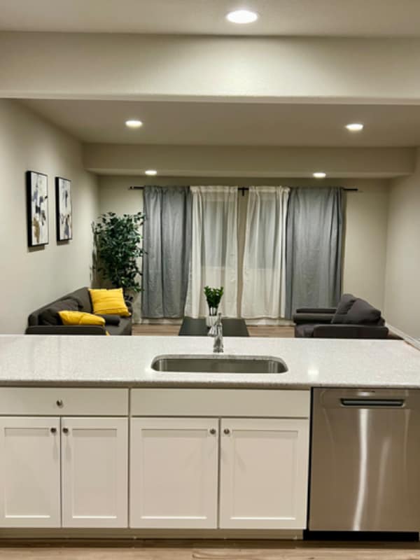 5235 Aeroglide Lp in Colorado Springs, CO - Building Photo - Building Photo