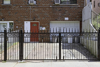 82 Terrace View Ave in Bronx, NY - Building Photo - Building Photo