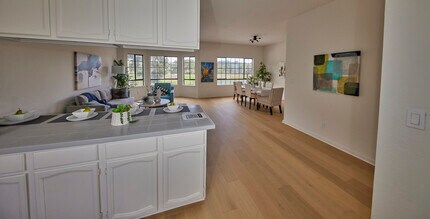 647 Lincoln Way in San Francisco, CA - Building Photo - Building Photo