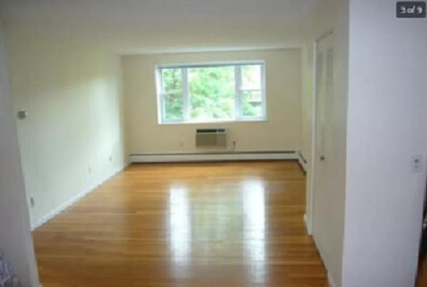 230 Babcock St, Unit #1B