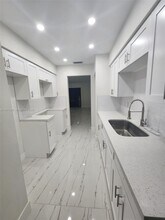 1459 Yellowthroat St in Homestead, FL - Building Photo - Building Photo