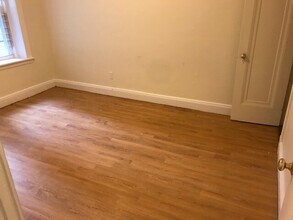 1810 Commonwealth Ave, Unit 1 in Boston, MA - Building Photo - Building Photo