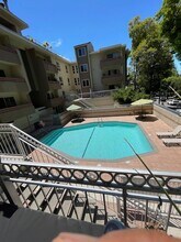 590 El Dorado Ave in Oakland, CA - Building Photo - Building Photo