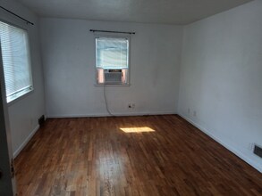 2417 12th Ave Ct in Greeley, CO - Building Photo - Building Photo