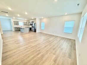 116 Cougar Ln in China Grove, NC - Building Photo - Building Photo