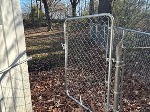 3546 Debby Dr in Memphis, TN - Building Photo - Building Photo