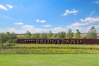 19102 Brazos Bend Park Dr in Cypress, TX - Building Photo - Building Photo