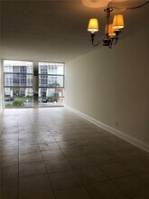 601 Three Islands Boulevard in Hallandale Beach, FL - Building Photo - Building Photo