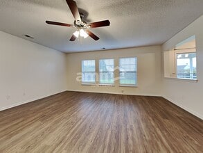303 Waylon Dr in Summerville, SC - Building Photo - Building Photo