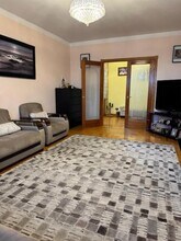 1560 E 18th St in Brooklyn, NY - Building Photo - Building Photo