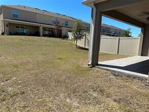 9044 Pinales Wy in Kissimmee, FL - Building Photo - Building Photo