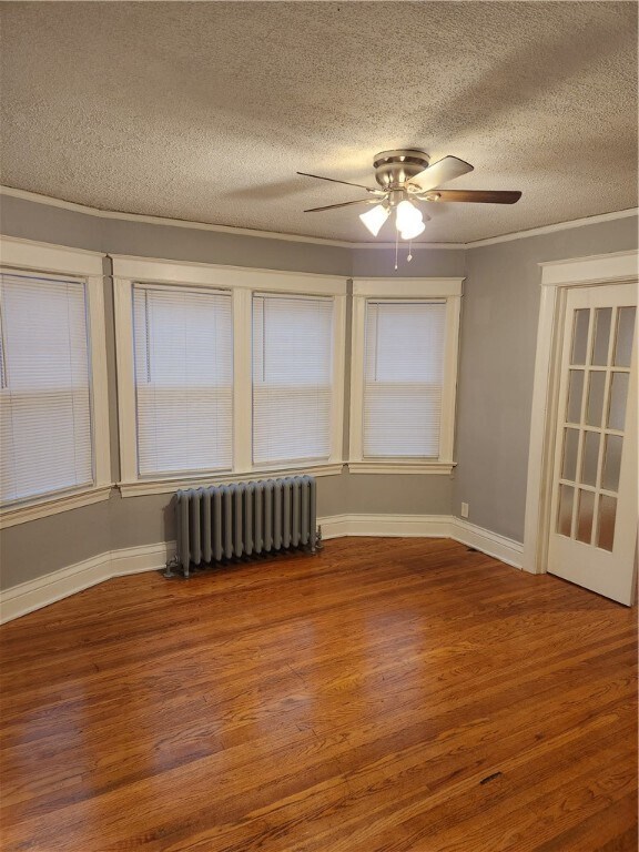property at 110 Elmdorf Ave