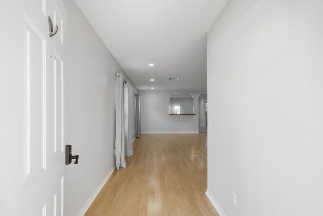 3426 Huisache Blvd in Pearland, TX - Foto de edificio - Building Photo