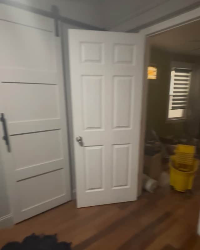 228 Bayview Ave in Jersey City, NJ - Foto de edificio - Building Photo