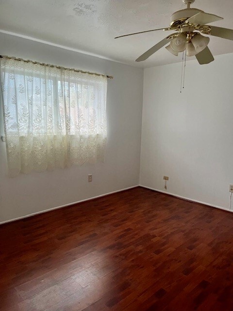 10923 Concho St in Houston, TX - Building Photo - Building Photo