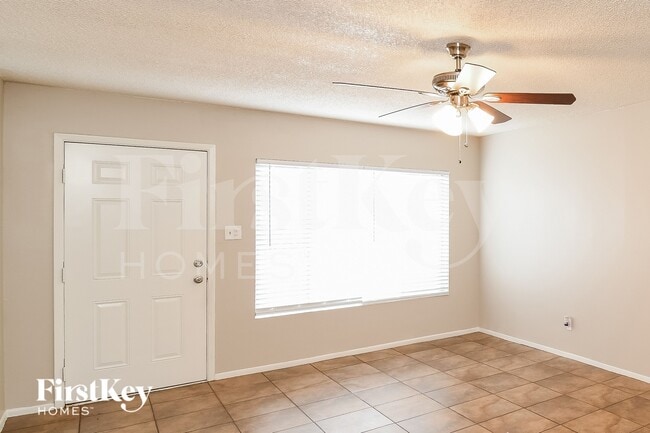 940 E Loma Vista Dr in Tempe, AZ - Building Photo - Building Photo