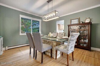510 Springfield Ave in Pine Beach, NJ - Foto de edificio - Building Photo
