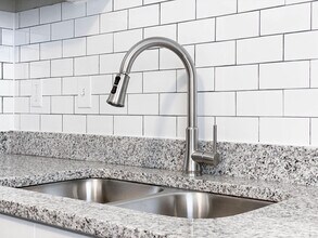 The Hills at Oakwood Apartment Homes in Chattanooga, TN - Foto de edificio - Building Photo