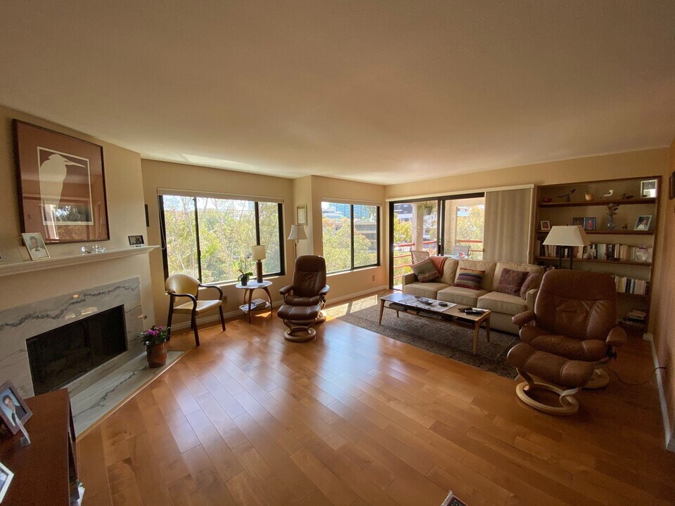 235 Quince St in San Diego, CA - Building Photo