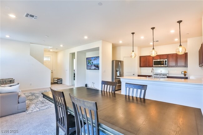 property at 2465 Bellinzona Pl