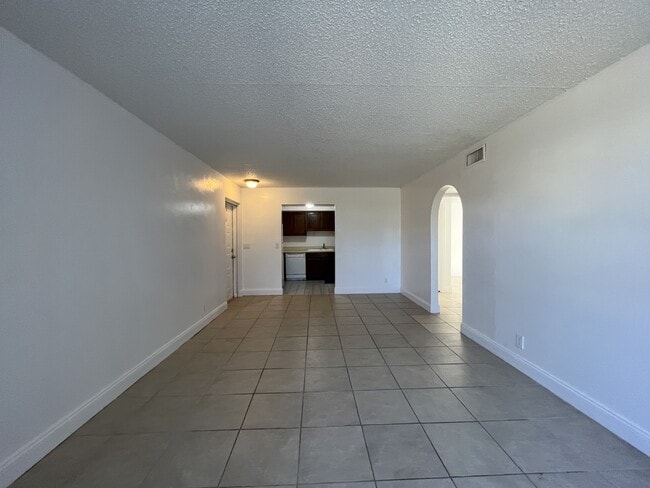 2275 Linton Ridge Cir in Delray Beach, FL - Building Photo - Building Photo