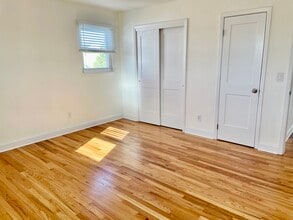 234 Wheeler St, Unit 2 in Cliffside Park, NJ - Building Photo - Building Photo