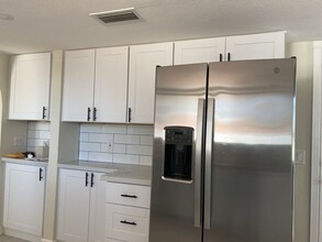 450 S Olmo Cir in Apache Junction, AZ - Building Photo - Building Photo
