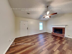 151 Greenleaf Dr in Hampton, GA - Building Photo - Building Photo