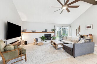 13511 Windchase Ct in Houston, TX - Building Photo - Building Photo