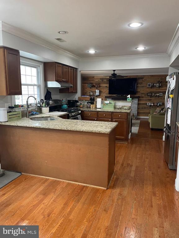 20671 Stillpond Ct in Ashburn, VA - Building Photo - Building Photo