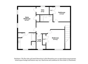 1623 Sunray Dr in Murfreesboro, TN - Building Photo - Building Photo