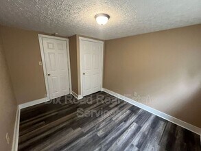 1211 Franklin St in Hamilton, OH - Building Photo - Building Photo