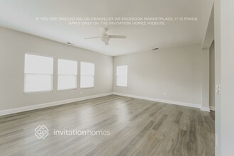 13641 Coram Pl in Charlotte, NC - Building Photo - Building Photo